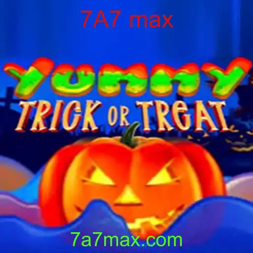 YummyTrickorTreat: Descubra a Nova Sensação do Mundo dos Games
